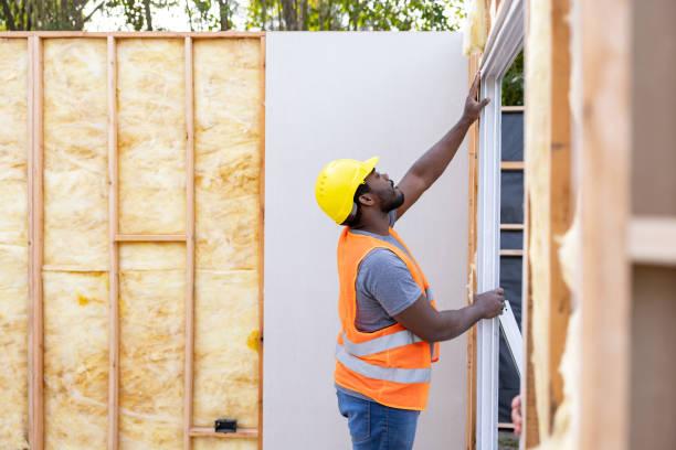 Best Affordable Insulation Services  in Fostoria, OH